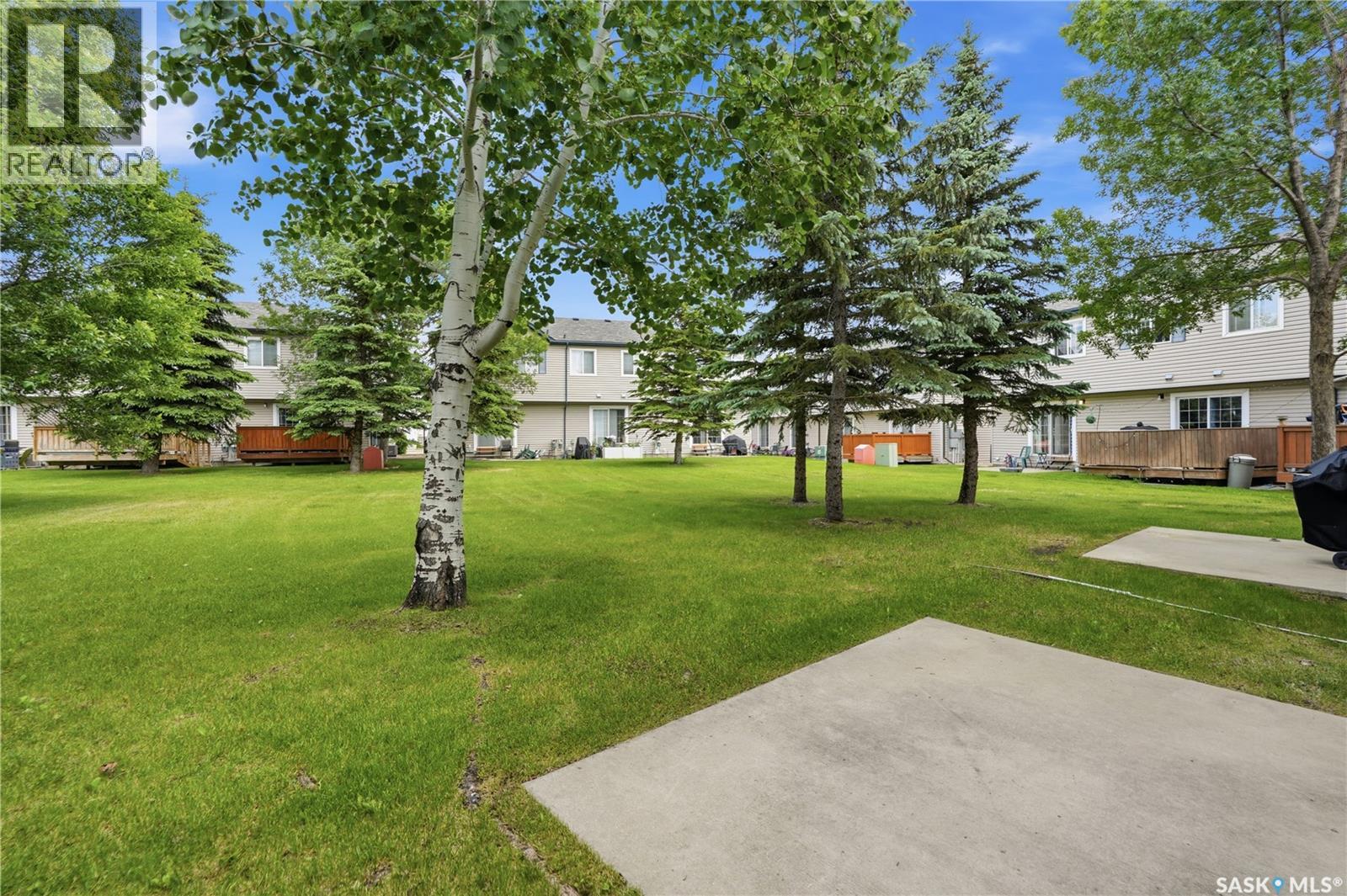 219 670 Kenderdine Road, Saskatoon, Saskatchewan  S7N 4W3 - Photo 30 - SK040150