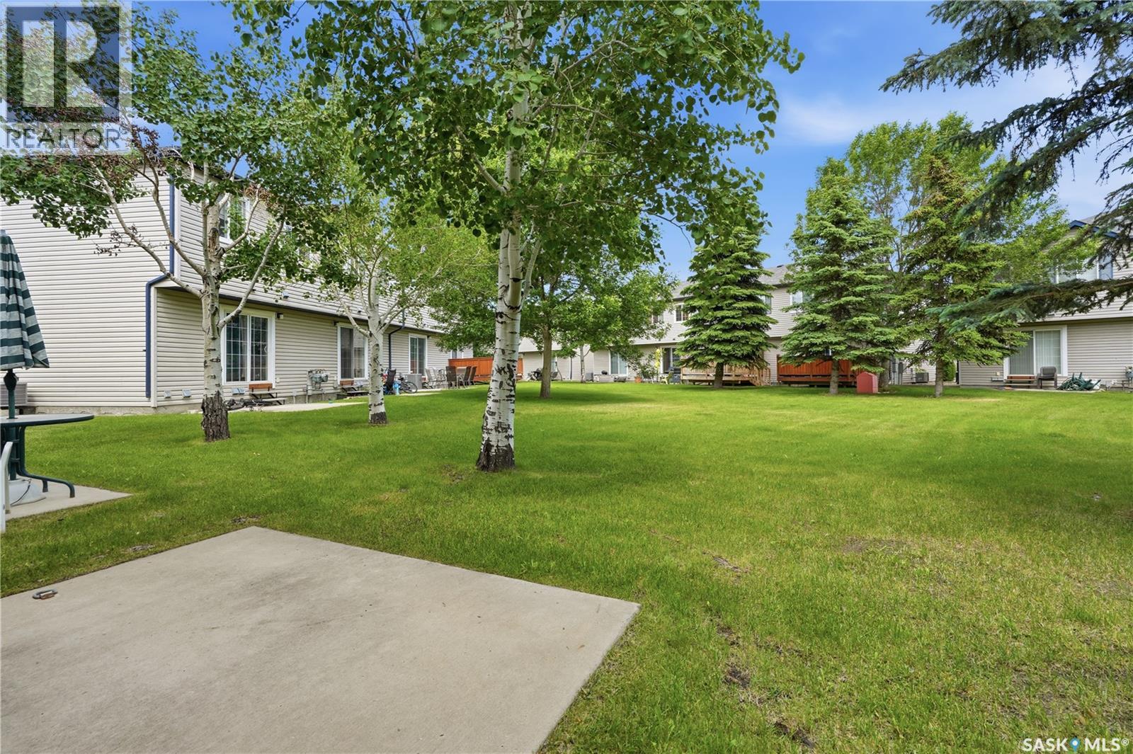 219 670 Kenderdine Road, Saskatoon, Saskatchewan  S7N 4W3 - Photo 31 - SK040150
