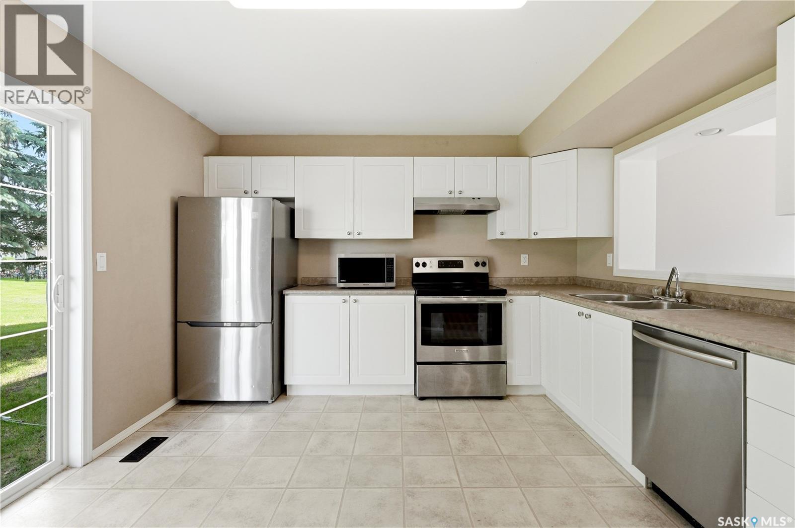 219 670 Kenderdine Road, Saskatoon, Saskatchewan  S7N 4W3 - Photo 7 - SK040150