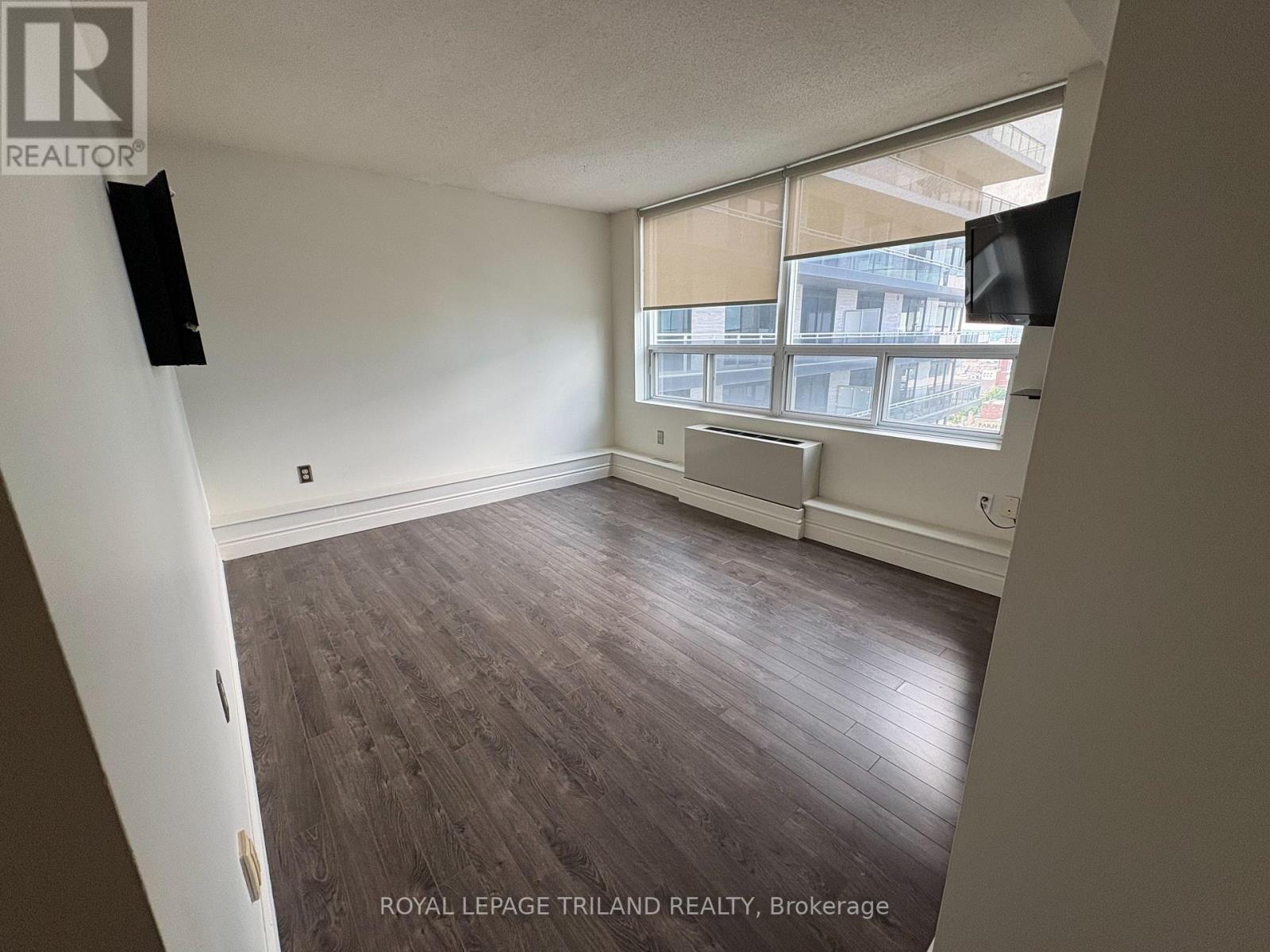 1205 - 155 Kent Street, London East, Ontario  N6A 5N7 - Photo 18 - X13470956