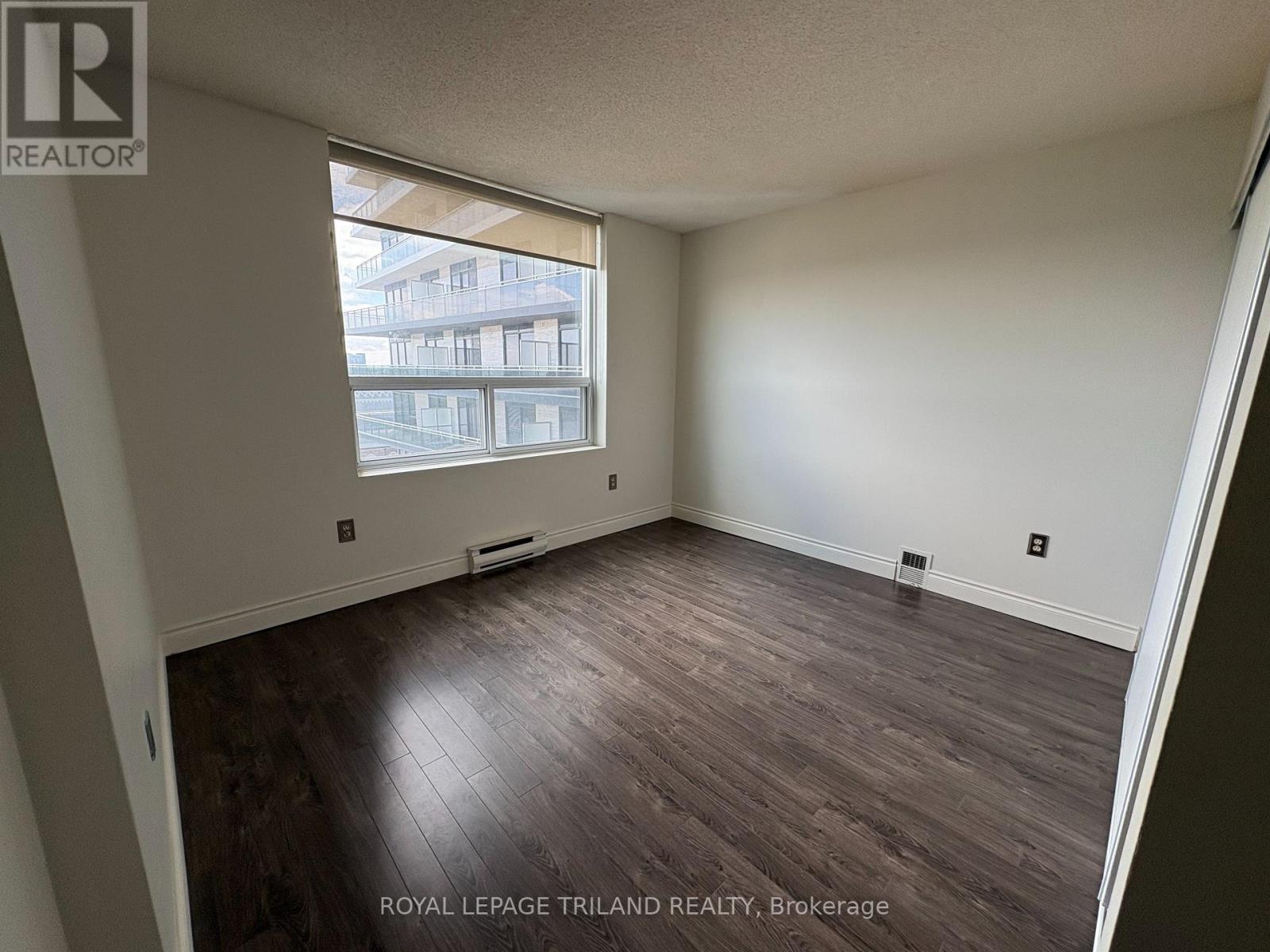 1205 - 155 Kent Street, London East, Ontario  N6A 5N7 - Photo 20 - X13470956