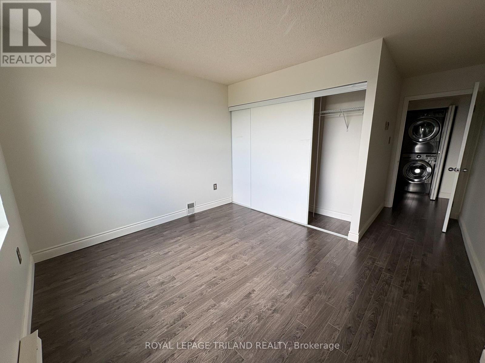 1205 - 155 Kent Street, London East, Ontario  N6A 5N7 - Photo 21 - X13470956