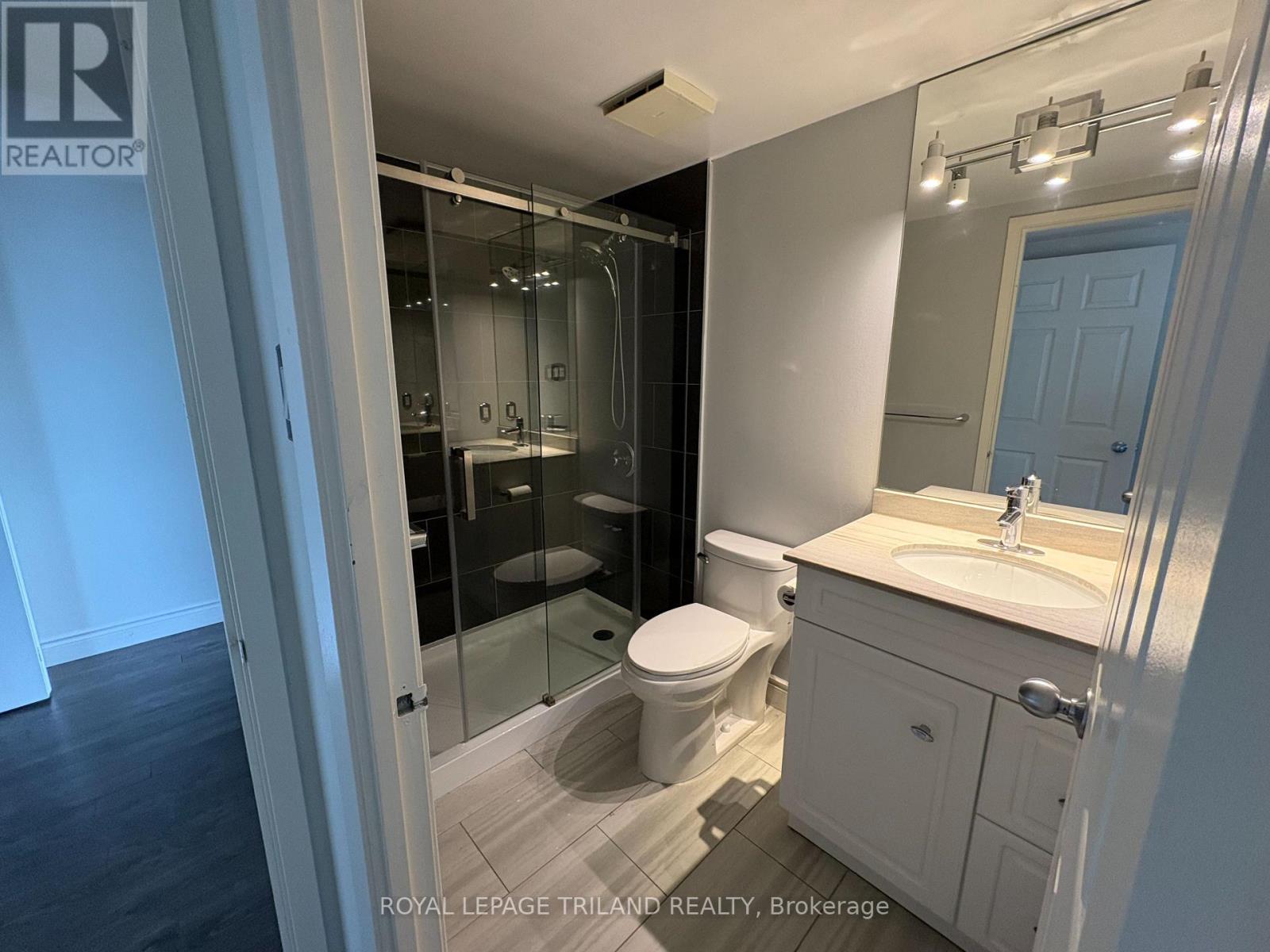 1205 - 155 Kent Street, London East, Ontario  N6A 5N7 - Photo 22 - X13470956