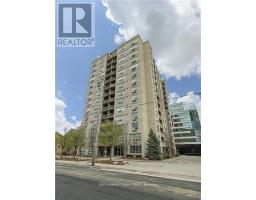 1205 - 155 KENT STREET, London East, Ontario