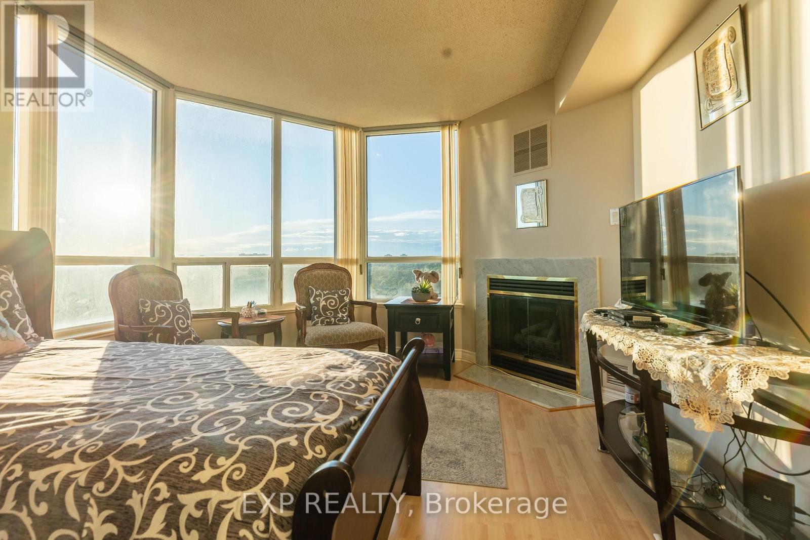 1605 - 168 Bonis Avenue, Toronto, Ontario  M1T 3V6 - Photo 16 - E13465654