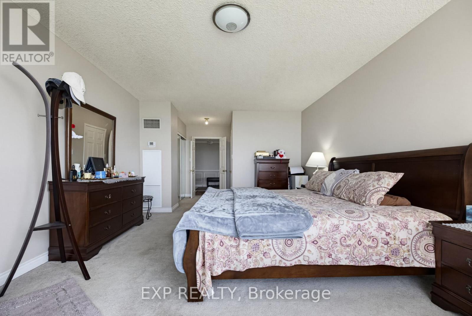 1605 - 168 Bonis Avenue, Toronto, Ontario  M1T 3V6 - Photo 27 - E13465654