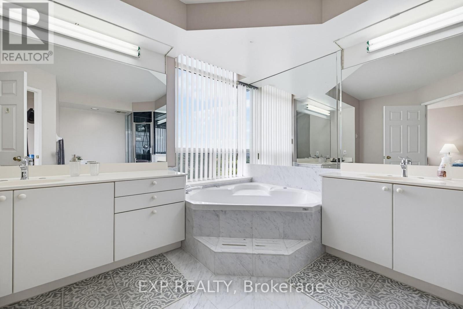 1605 - 168 Bonis Avenue, Toronto, Ontario  M1T 3V6 - Photo 29 - E13465654