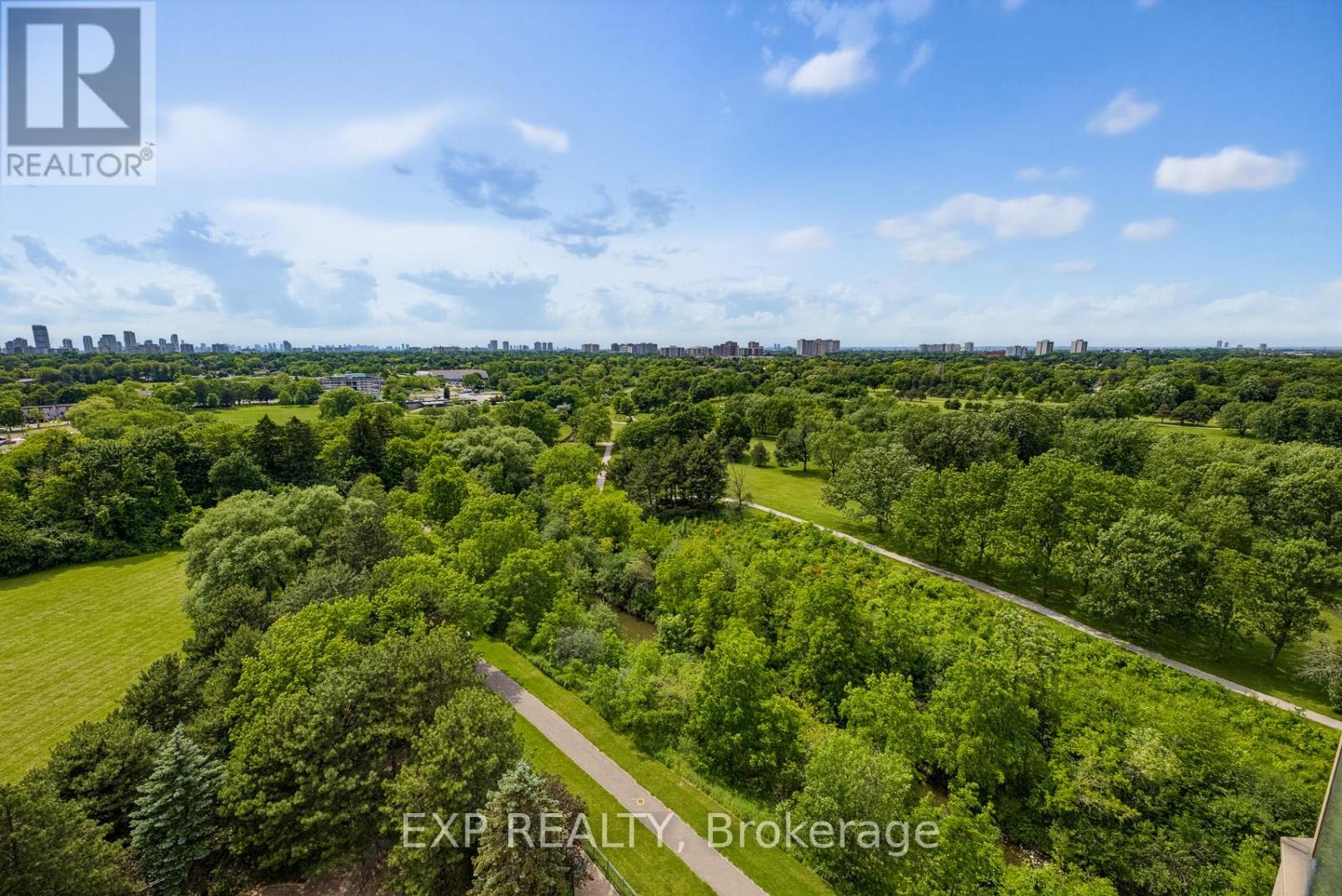 1605 - 168 Bonis Avenue, Toronto, Ontario  M1T 3V6 - Photo 41 - E13465654