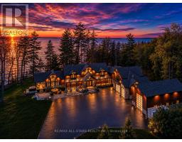 27440 CEDARHURST BEACH ROAD, Brock, Ontario