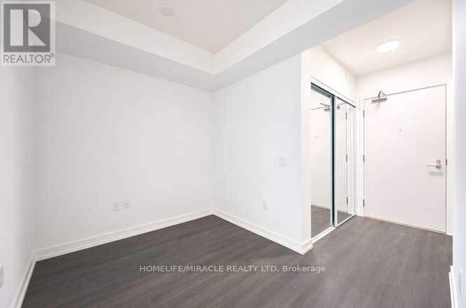 317 - 4010 Eglinton Avenue W, Toronto, Ontario  M9P 0G5 - Photo 15 - W13457964