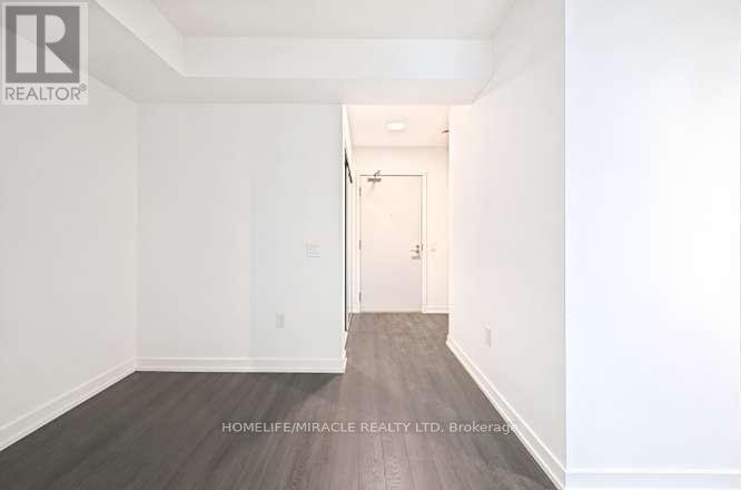 317 - 4010 Eglinton Avenue W, Toronto, Ontario  M9P 0G5 - Photo 16 - W13457964
