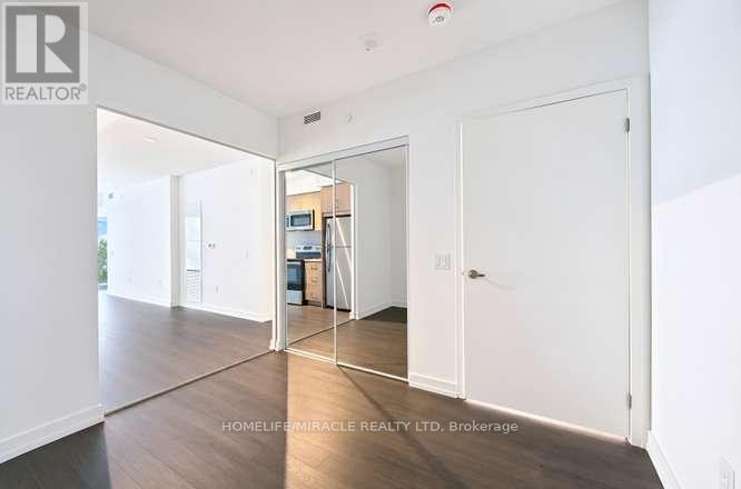 317 - 4010 Eglinton Avenue W, Toronto, Ontario  M9P 0G5 - Photo 25 - W13457964