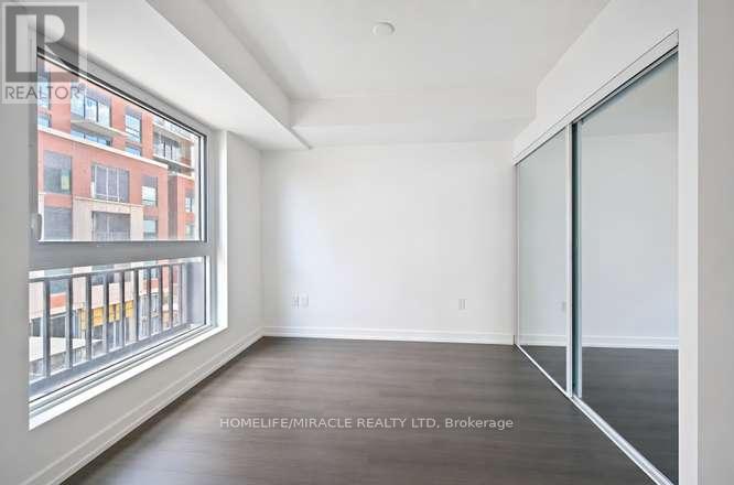 317 - 4010 Eglinton Avenue W, Toronto, Ontario  M9P 0G5 - Photo 29 - W13457964
