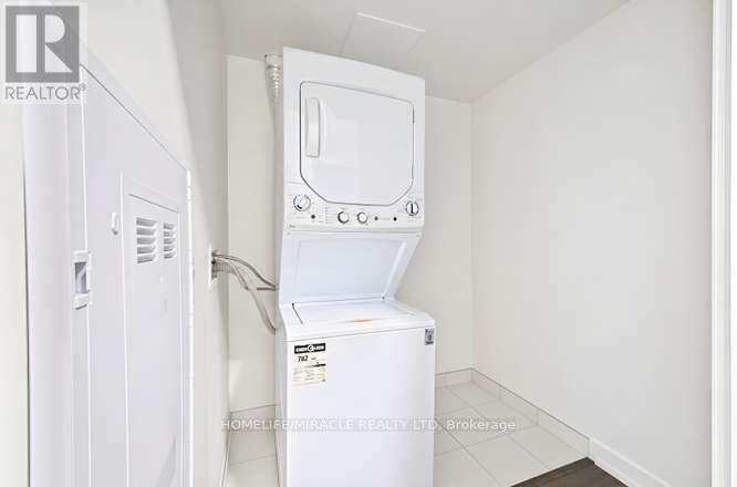 317 - 4010 Eglinton Avenue W, Toronto, Ontario  M9P 0G5 - Photo 30 - W13457964