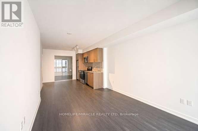 317 - 4010 Eglinton Avenue W, Toronto, Ontario  M9P 0G5 - Photo 10 - W13457964