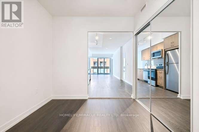 317 - 4010 Eglinton Avenue W, Toronto, Ontario  M9P 0G5 - Photo 26 - W13457964