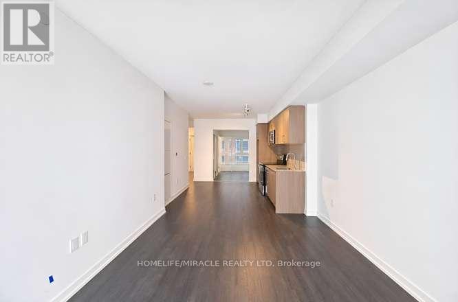 317 - 4010 Eglinton Avenue W, Toronto, Ontario  M9P 0G5 - Photo 6 - W13457964