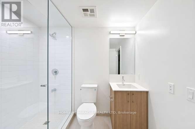 317 - 4010 Eglinton Avenue W, Toronto, Ontario  M9P 0G5 - Photo 20 - W13457964
