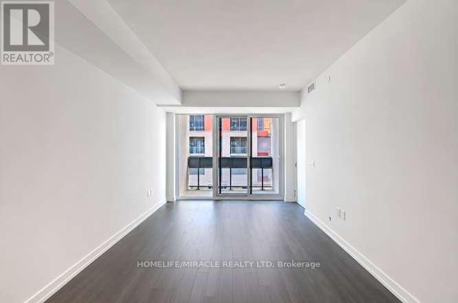 317 - 4010 Eglinton Avenue W, Toronto, Ontario  M9P 0G5 - Photo 17 - W13457964