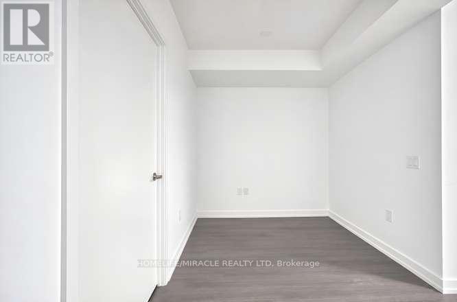 317 - 4010 Eglinton Avenue W, Toronto, Ontario  M9P 0G5 - Photo 13 - W13457964