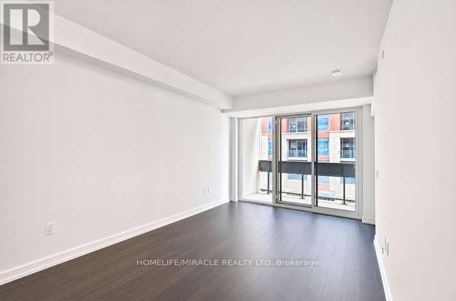 317 - 4010 Eglinton Avenue W, Toronto, Ontario  M9P 0G5 - Photo 18 - W13457964