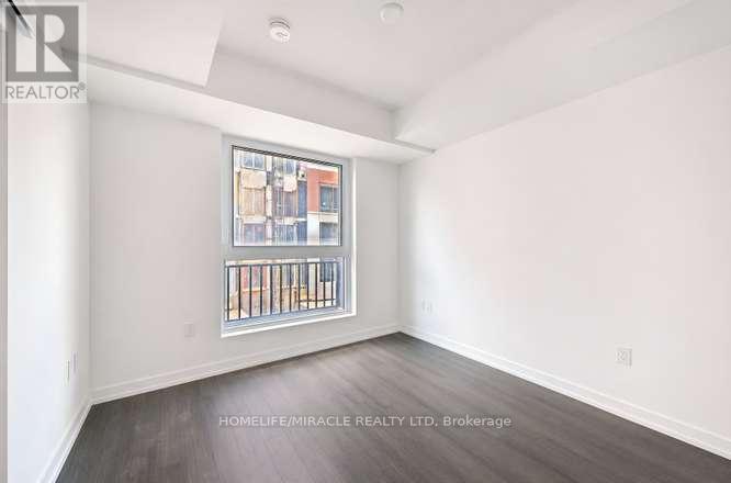 317 - 4010 Eglinton Avenue W, Toronto, Ontario  M9P 0G5 - Photo 21 - W13457964