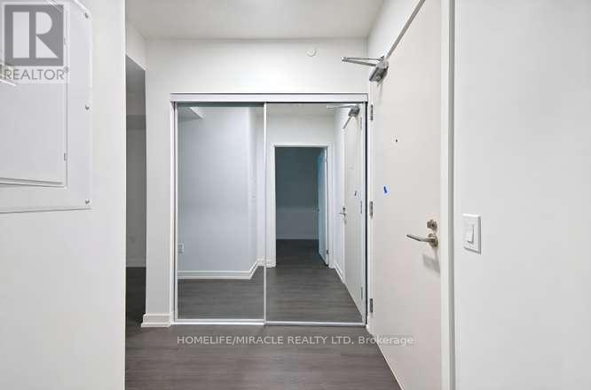 317 - 4010 Eglinton Avenue W, Toronto, Ontario  M9P 0G5 - Photo 14 - W13457964