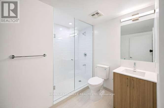 317 - 4010 Eglinton Avenue W, Toronto, Ontario  M9P 0G5 - Photo 19 - W13457964