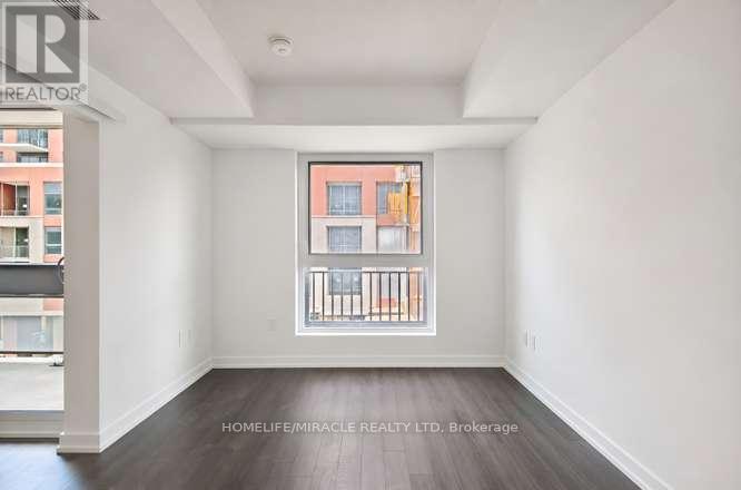 317 - 4010 Eglinton Avenue W, Toronto, Ontario  M9P 0G5 - Photo 22 - W13457964