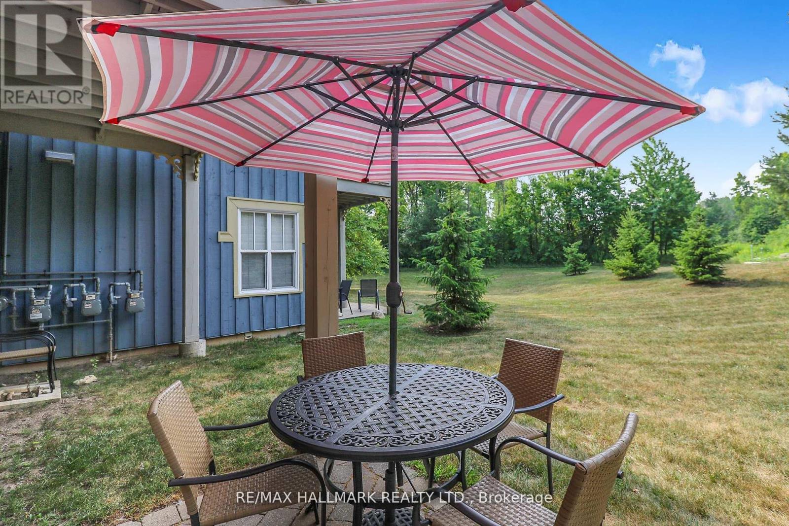 101 - 184 Snowbridge Way, Blue Mountains, Ontario  L9Y 0V1 - Photo 26 - X13464284