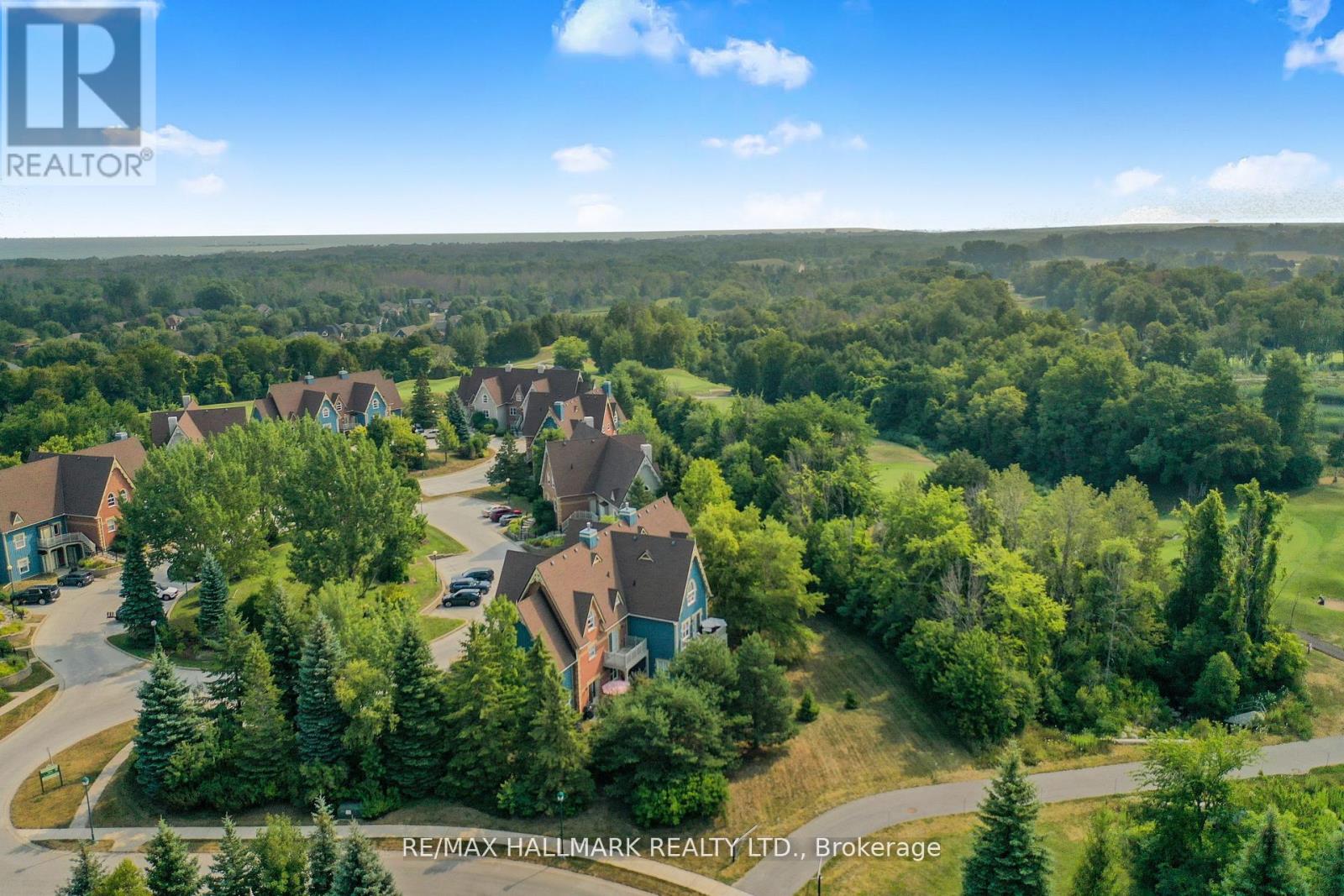 101 - 184 Snowbridge Way, Blue Mountains, Ontario  L9Y 0V1 - Photo 36 - X13464284