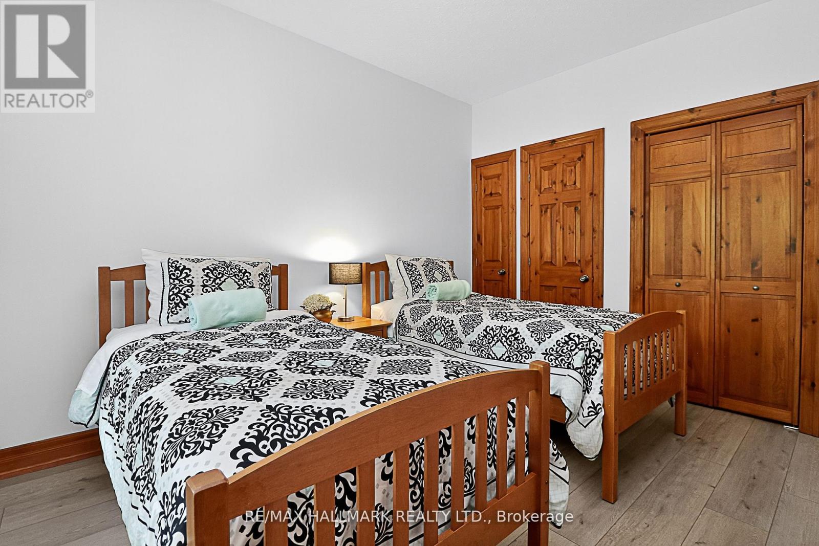 101 - 184 Snowbridge Way, Blue Mountains, Ontario  L9Y 0V1 - Photo 21 - X13464284