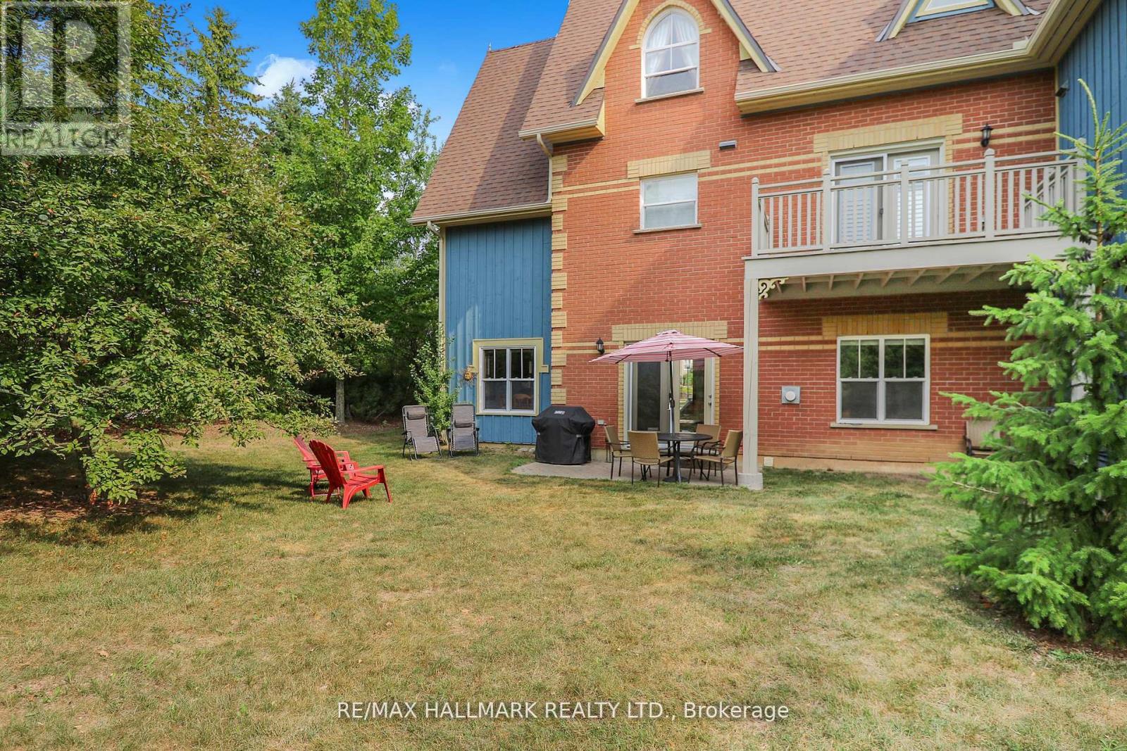 101 - 184 Snowbridge Way, Blue Mountains, Ontario  L9Y 0V1 - Photo 23 - X13464284