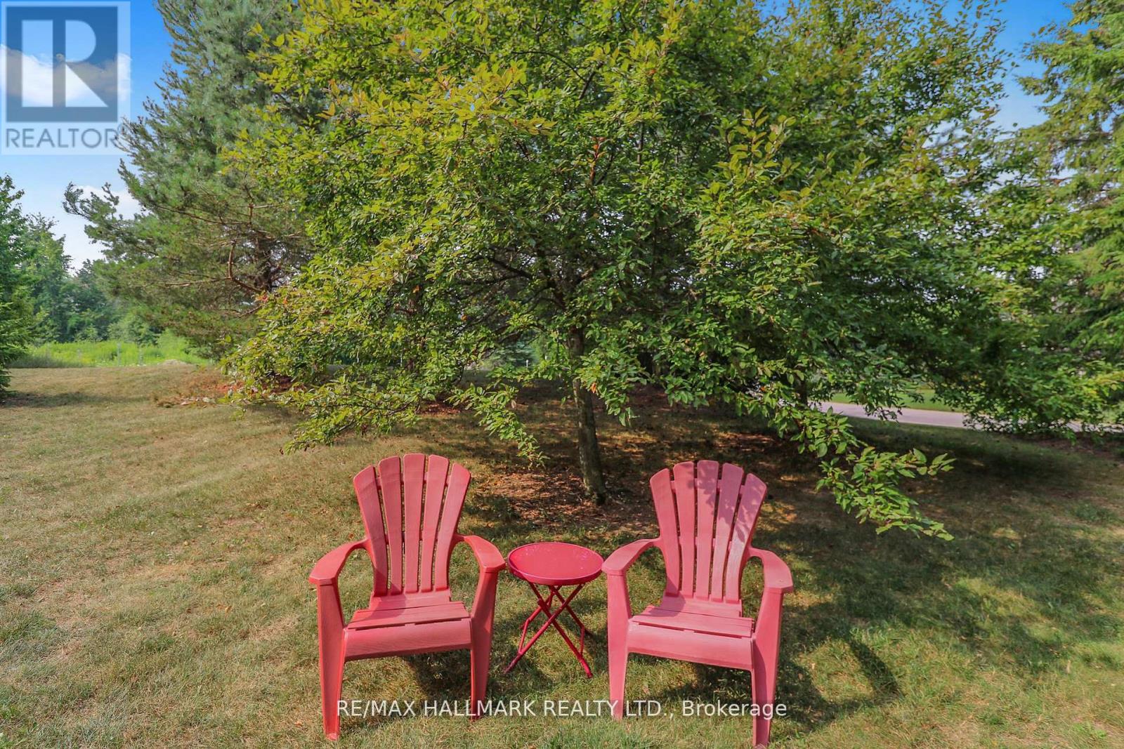 101 - 184 Snowbridge Way, Blue Mountains, Ontario  L9Y 0V1 - Photo 25 - X13464284