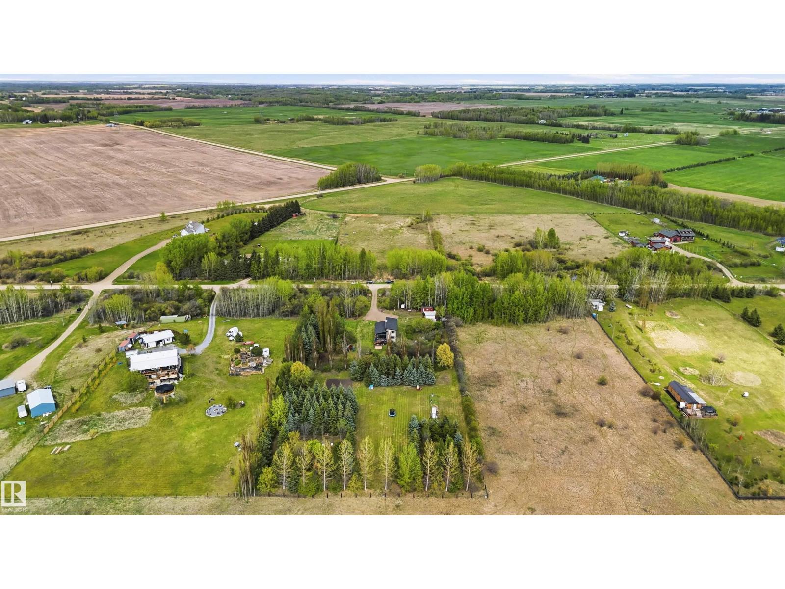 #11 2011 Twp Road 510, Rural Parkland County, Alberta  T7Y 2N4 - Photo 71 - E4489768