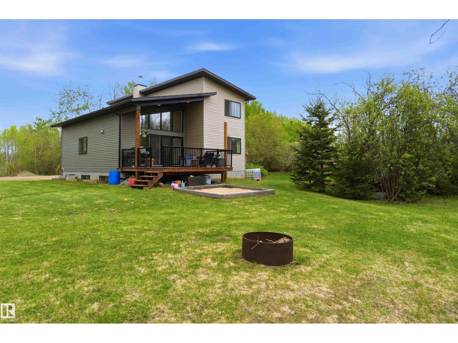 #11 2011 Twp Road 510, Rural Parkland County, Alberta  T7Y 2N4 - Photo 49 - E4489768