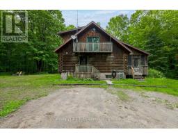 650 CONCESSION 3 ROAD W, tiny, Ontario
