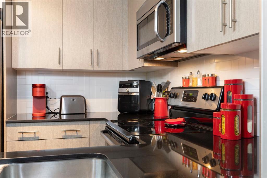 3206, 240 Skyview Ranch Road NE, Calgary, Alberta  T3N 0P4 - Photo 6 - A2318054