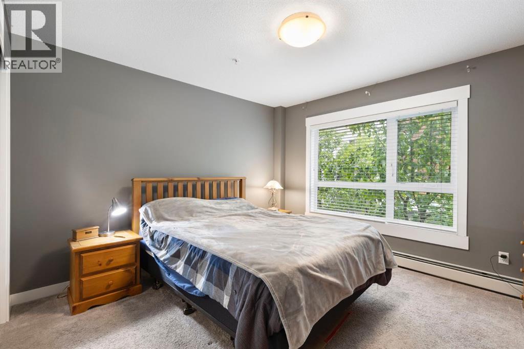 3206, 240 Skyview Ranch Road NE, Calgary, Alberta  T3N 0P4 - Photo 10 - A2318054