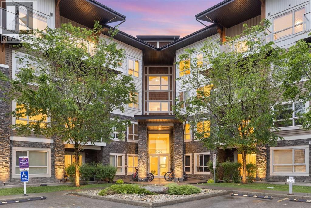 3206, 240 Skyview Ranch Road NE, Calgary, Alberta