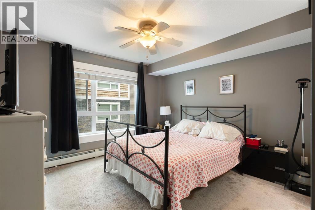 3206, 240 Skyview Ranch Road NE, Calgary, Alberta  T3N 0P4 - Photo 12 - A2318054