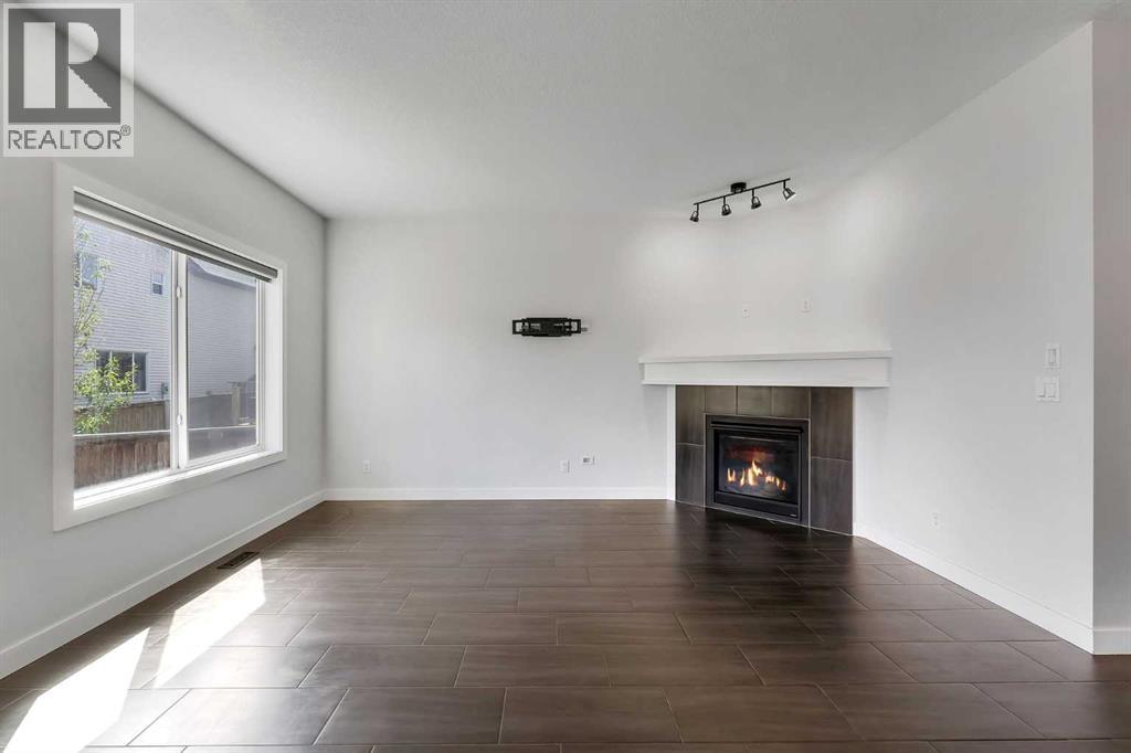 113 Sage Bank Crescent NW, Calgary, Alberta  T3R 0J2 - Photo 10 - A2320543