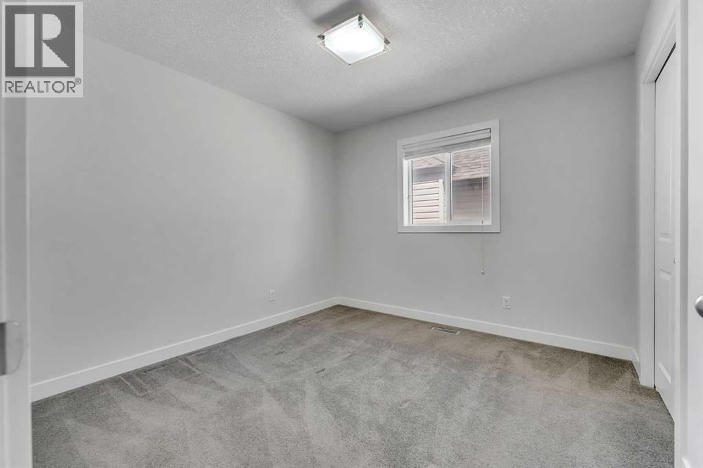 113 Sage Bank Crescent NW, Calgary, Alberta  T3R 0J2 - Photo 29 - A2320543