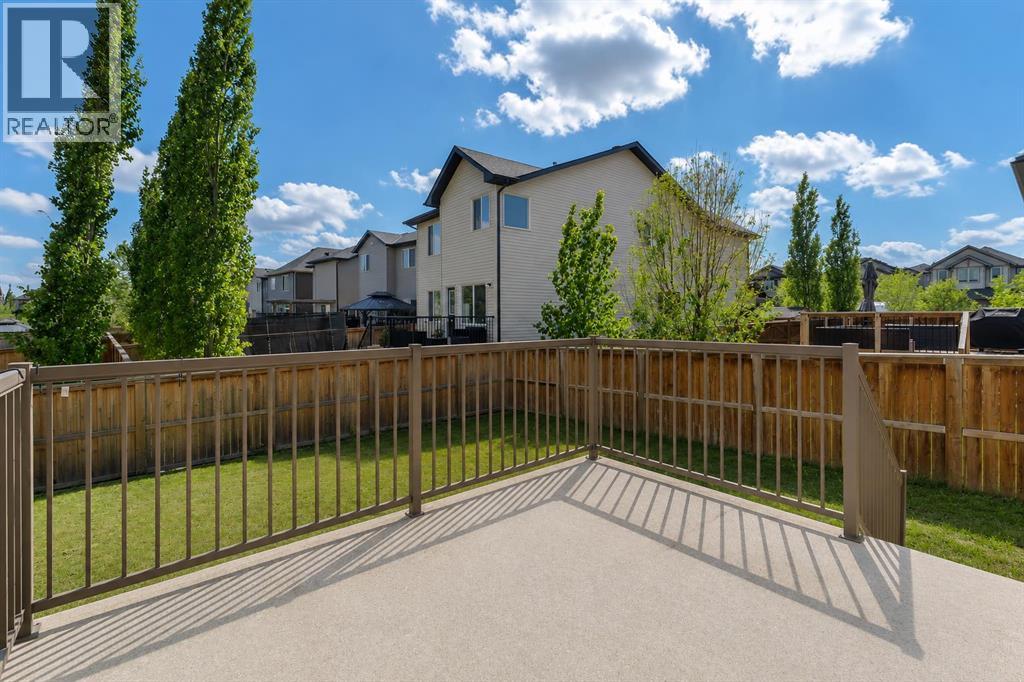 113 Sage Bank Crescent NW, Calgary, Alberta  T3R 0J2 - Photo 33 - A2320543