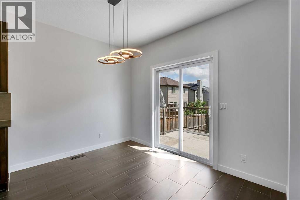 113 Sage Bank Crescent NW, Calgary, Alberta  T3R 0J2 - Photo 15 - A2320543