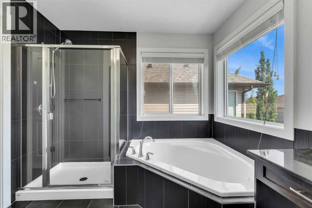 113 Sage Bank Crescent NW, Calgary, Alberta  T3R 0J2 - Photo 24 - A2320543