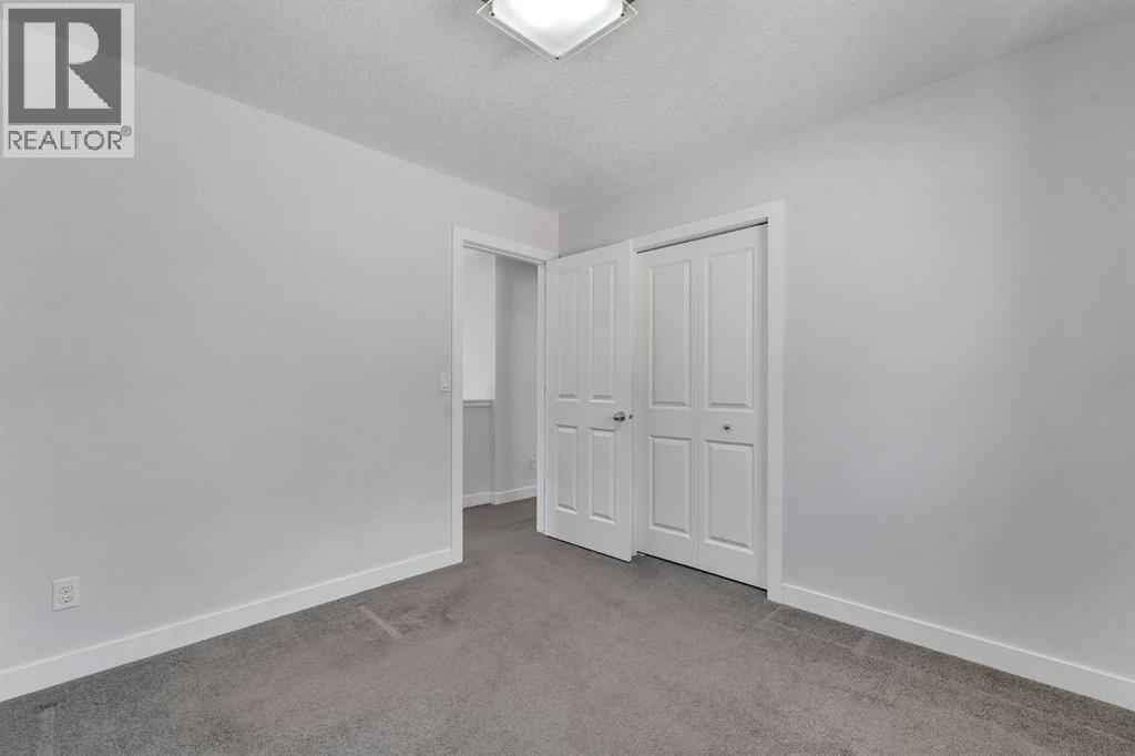 113 Sage Bank Crescent NW, Calgary, Alberta  T3R 0J2 - Photo 27 - A2320543