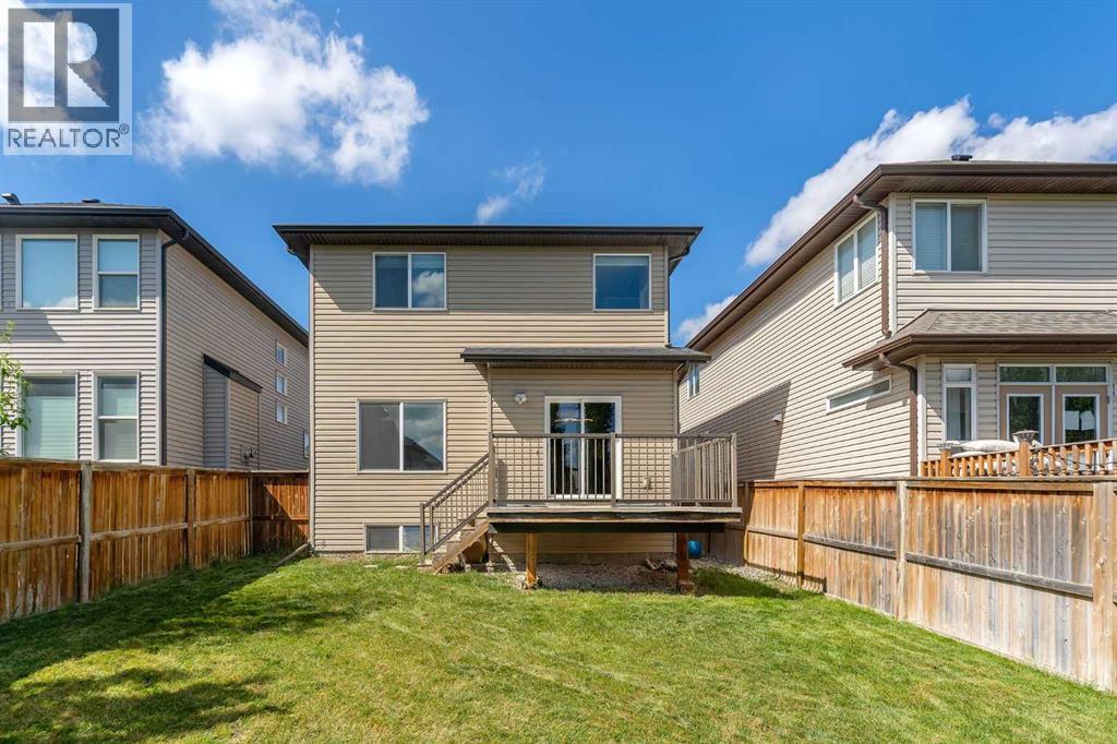 113 Sage Bank Crescent NW, Calgary, Alberta  T3R 0J2 - Photo 36 - A2320543
