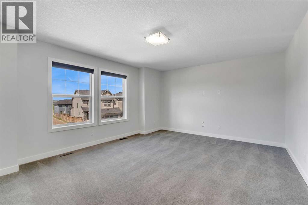 113 Sage Bank Crescent NW, Calgary, Alberta  T3R 0J2 - Photo 19 - A2320543