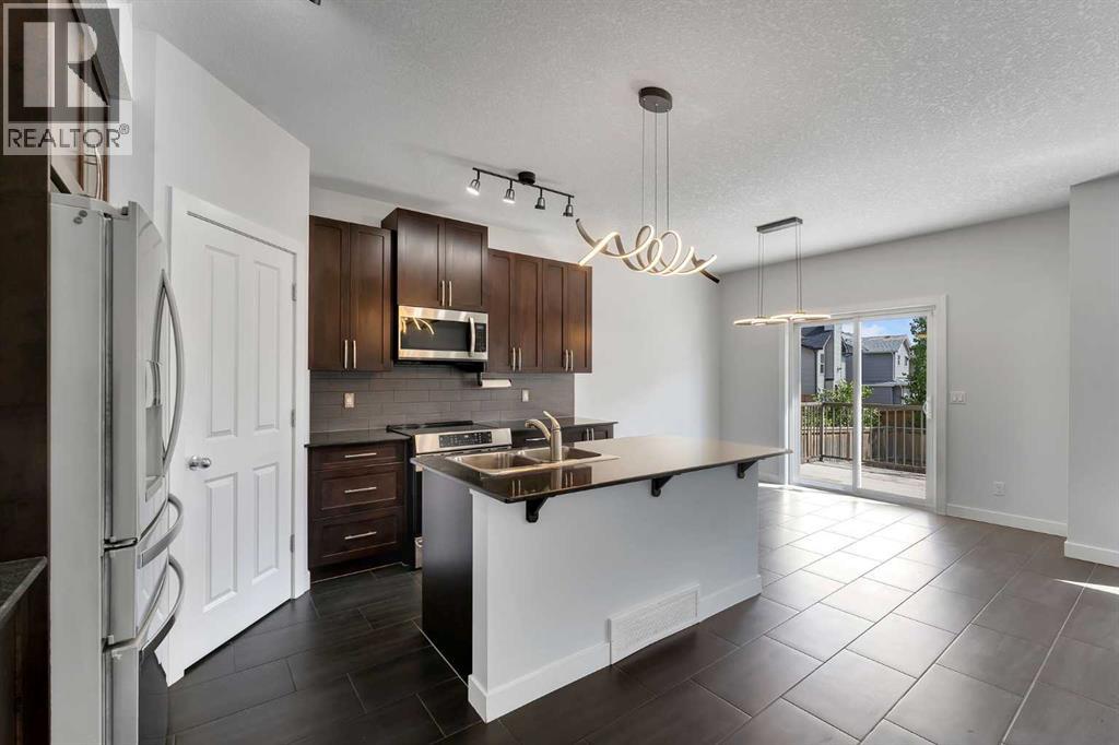 113 Sage Bank Crescent NW, Calgary, Alberta  T3R 0J2 - Photo 11 - A2320543